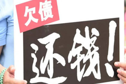借贷纠纷无力还款，当事人是否会面临拘留？