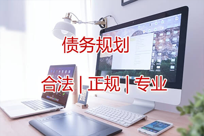 借款合同诉讼时效长于多少年